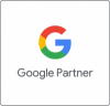 Towing Marketing Google Partner