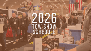 2026-Tow-Show-Schedule