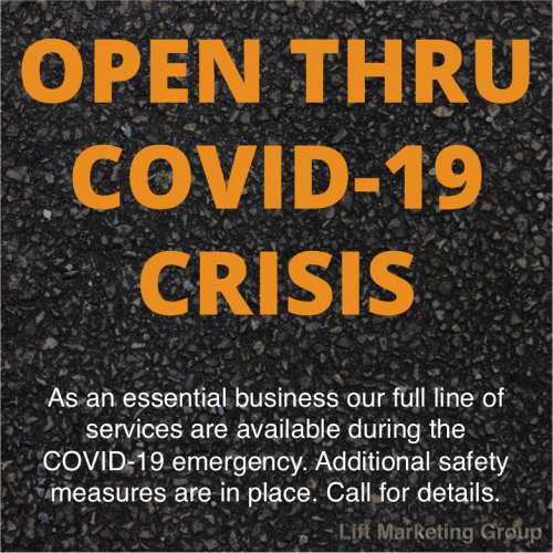promoting-towing-company-covid19-7